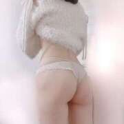 ヒメ日記 2025/06/05 18:11 投稿 ♡シズカ MEGA PALACE(メガパレス）