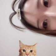 ヒメ日記 2025/06/06 17:43 投稿 ♡シズカ MEGA PALACE(メガパレス）