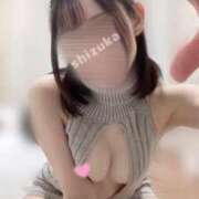 ヒメ日記 2025/06/07 13:11 投稿 ♡シズカ MEGA PALACE(メガパレス）