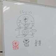 ヒメ日記 2025/06/09 16:45 投稿 ♡シズカ MEGA PALACE(メガパレス）