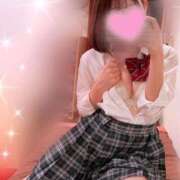 ヒメ日記 2025/06/10 11:13 投稿 ♡シズカ MEGA PALACE(メガパレス）