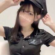 ヒメ日記 2025/06/10 18:03 投稿 ♡シズカ MEGA PALACE(メガパレス）