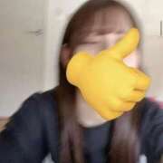 ヒメ日記 2025/06/15 08:23 投稿 ♡シズカ MEGA PALACE(メガパレス）