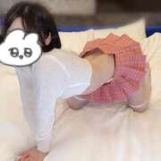 ヒメ日記 2025/06/15 12:08 投稿 ♡シズカ MEGA PALACE(メガパレス）