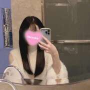 ヒメ日記 2025/06/16 00:53 投稿 ♡シズカ MEGA PALACE(メガパレス）