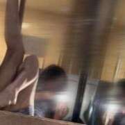 ヒメ日記 2025/06/19 13:53 投稿 ♡シズカ MEGA PALACE(メガパレス）