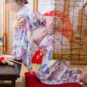 ヒメ日記 2025/06/22 17:16 投稿 ♡シズカ MEGA PALACE(メガパレス）