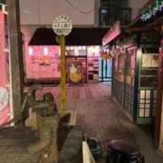 ヒメ日記 2025/06/24 15:15 投稿 ♡シズカ MEGA PALACE(メガパレス）