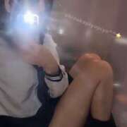 ヒメ日記 2025/06/27 20:37 投稿 ♡シズカ MEGA PALACE(メガパレス）