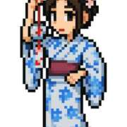 ヒメ日記 2025/07/09 22:19 投稿 ♡シズカ MEGA PALACE(メガパレス）