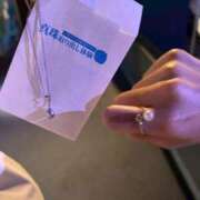 ヒメ日記 2025/07/13 21:03 投稿 ♡シズカ MEGA PALACE(メガパレス）