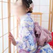 ヒメ日記 2025/08/07 00:53 投稿 ♡シズカ MEGA PALACE(メガパレス）