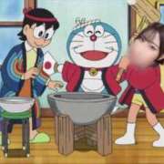 ヒメ日記 2025/08/10 23:33 投稿 ♡シズカ MEGA PALACE(メガパレス）