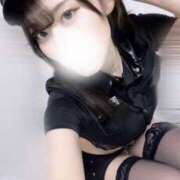 ヒメ日記 2025/08/13 20:18 投稿 ♡シズカ MEGA PALACE(メガパレス）