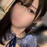 ヒメ日記 2025/08/15 07:16 投稿 ♡シズカ MEGA PALACE(メガパレス）