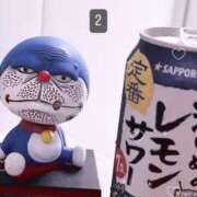 ヒメ日記 2025/08/15 12:49 投稿 ♡シズカ MEGA PALACE(メガパレス）