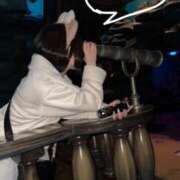 ヒメ日記 2025/08/26 18:06 投稿 ♡シズカ MEGA PALACE(メガパレス）