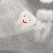 ヒメ日記 2025/10/20 00:33 投稿 ♡シズカ MEGA PALACE(メガパレス）