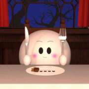 ヒメ日記 2025/11/09 18:03 投稿 ♡シズカ MEGA PALACE(メガパレス）