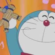 ヒメ日記 2025/11/12 19:35 投稿 ♡シズカ MEGA PALACE(メガパレス）