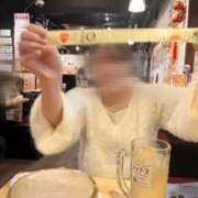 ヒメ日記 2025/11/13 16:53 投稿 ♡シズカ MEGA PALACE(メガパレス）