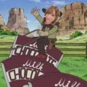 ヒメ日記 2025/11/17 15:19 投稿 ♡シズカ MEGA PALACE(メガパレス）