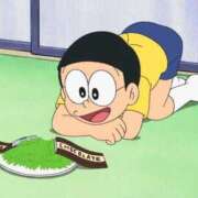 ヒメ日記 2025/11/17 18:53 投稿 ♡シズカ MEGA PALACE(メガパレス）