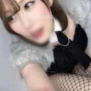 ヒメ日記 2025/11/20 14:08 投稿 ♡シズカ MEGA PALACE(メガパレス）