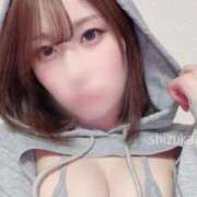 ヒメ日記 2025/11/23 16:00 投稿 ♡シズカ MEGA PALACE(メガパレス）