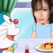 ヒメ日記 2025/11/23 20:08 投稿 ♡シズカ MEGA PALACE(メガパレス）