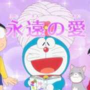 ヒメ日記 2025/11/30 16:53 投稿 ♡シズカ MEGA PALACE(メガパレス）