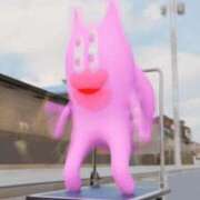 ヒメ日記 2025/11/30 23:24 投稿 ♡シズカ MEGA PALACE(メガパレス）