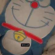 ヒメ日記 2025/12/02 19:55 投稿 ♡シズカ MEGA PALACE(メガパレス）