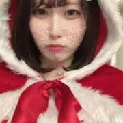 ヒメ日記 2025/12/03 00:33 投稿 ♡シズカ MEGA PALACE(メガパレス）