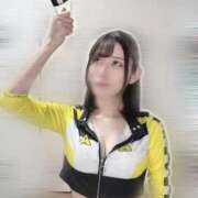 ヒメ日記 2025/12/05 17:35 投稿 ♡シズカ MEGA PALACE(メガパレス）