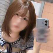 ヒメ日記 2025/12/06 00:28 投稿 ♡シズカ MEGA PALACE(メガパレス）