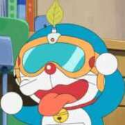 ヒメ日記 2025/12/08 17:06 投稿 ♡シズカ MEGA PALACE(メガパレス）