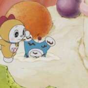 ヒメ日記 2025/12/12 20:33 投稿 ♡シズカ MEGA PALACE(メガパレス）