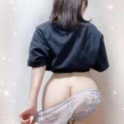 ♡シズカ ^_^まんたん！ MEGA PALACE(メガパレス）