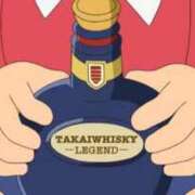 ヒメ日記 2025/12/17 18:23 投稿 ♡シズカ MEGA PALACE(メガパレス）