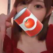 ヒメ日記 2025/12/17 21:13 投稿 ♡シズカ MEGA PALACE(メガパレス）