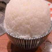 ヒメ日記 2025/12/18 00:33 投稿 ♡シズカ MEGA PALACE(メガパレス）