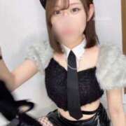 ヒメ日記 2025/12/18 12:05 投稿 ♡シズカ MEGA PALACE(メガパレス）