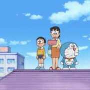 ヒメ日記 2025/12/18 18:13 投稿 ♡シズカ MEGA PALACE(メガパレス）