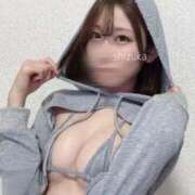 ヒメ日記 2025/12/19 00:33 投稿 ♡シズカ MEGA PALACE(メガパレス）