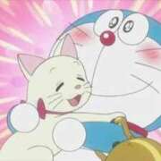 ヒメ日記 2025/12/22 22:55 投稿 ♡シズカ MEGA PALACE(メガパレス）