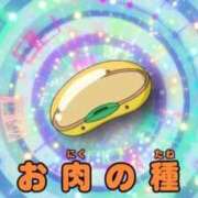 ヒメ日記 2025/12/25 14:31 投稿 ♡シズカ MEGA PALACE(メガパレス）