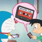 ヒメ日記 2025/12/25 17:16 投稿 ♡シズカ MEGA PALACE(メガパレス）