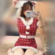 ヒメ日記 2025/12/25 19:03 投稿 ♡シズカ MEGA PALACE(メガパレス）