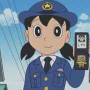 ヒメ日記 2025/12/27 23:53 投稿 ♡シズカ MEGA PALACE(メガパレス）